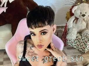 Sweet_great_sin