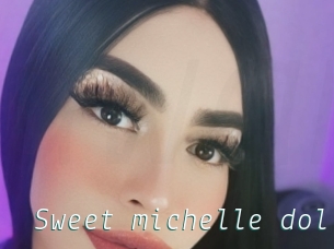 Sweet_michelle_doll