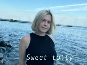Sweet_totty