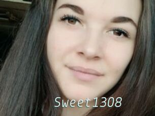 Sweet1308
