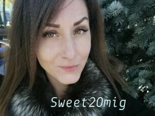 Sweet20mig