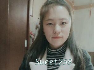 Sweet258