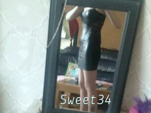 Sweet34