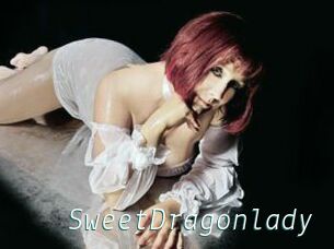 SweetDragonlady