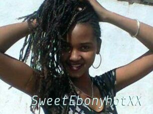 SweetEbonyhotXX