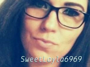 SweetLayla6969