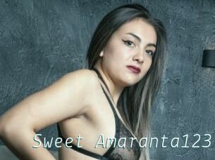 Sweet_Amaranta123