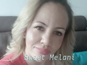 Sweet_Melani