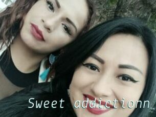 Sweet_addictionn