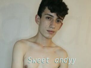 Sweet_andyy