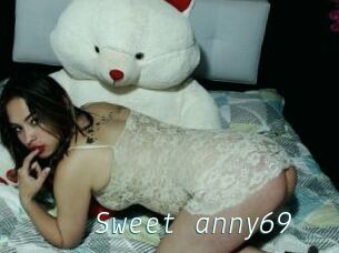 Sweet_anny69