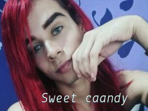 Sweet_caandy