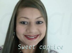 Sweet_caprice