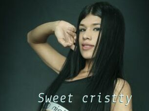 Sweet_cristty