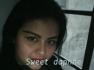 Sweet_daphhe