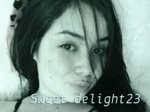 Sweet_delight23