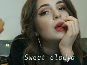 Sweet_elodya