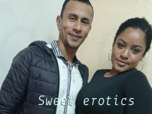 Sweet_erotics