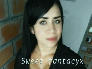Sweet_fantacyx