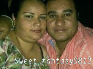 Sweet_fantasy0812