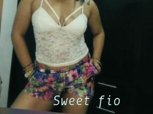 Sweet_fio