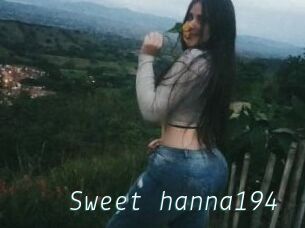 Sweet_hanna194