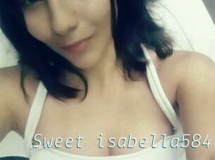 Sweet_isabella584