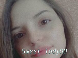 Sweet_lady00