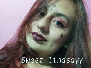 Sweet_lindsayy