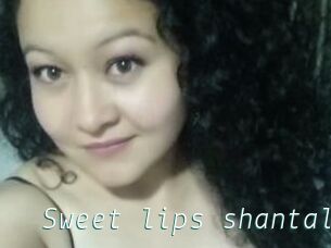 Sweet_lips_shantal