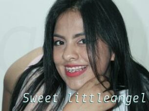 Sweet_littleangel