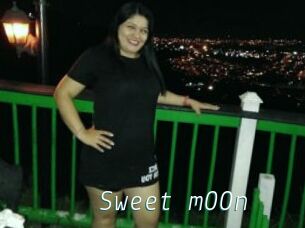 Sweet_m00n