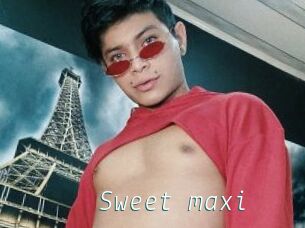 Sweet_maxi