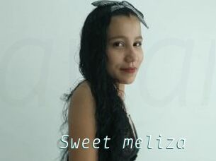 Sweet_meliza