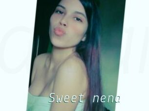 Sweet_nena