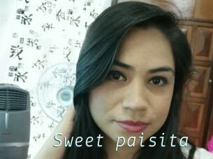 Sweet_paisita
