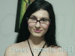 Sweet_pamela_doll