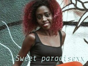 Sweet_paradisexx