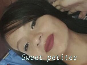 Sweet_petitee