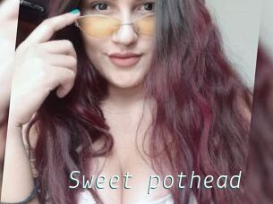 Sweet_pothead