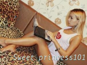 Sweet_princess101