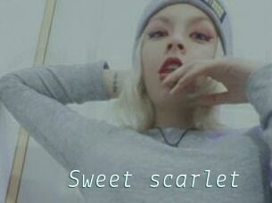 Sweet_scarlet