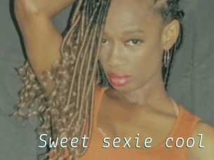 Sweet_sexie_cool