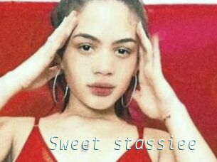 Sweet_stassiee