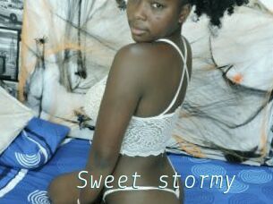 Sweet_stormy