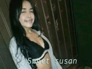 Sweet_susan