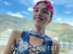 Sweet_temptation1