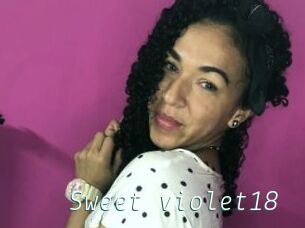 Sweet_violet18