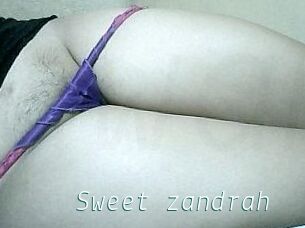 Sweet_zandrah