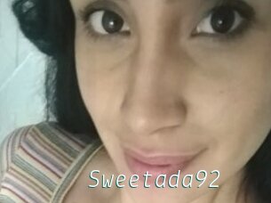 Sweetada92